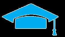 ACADEMIA DO AFILIADO